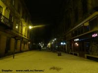 Imagine atasata: Reabilitare centru - 2016.01.17 - 52.jpg